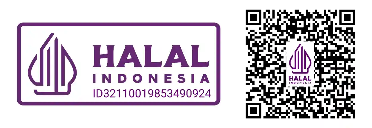 juber-logo-halal-vertical-qrcode