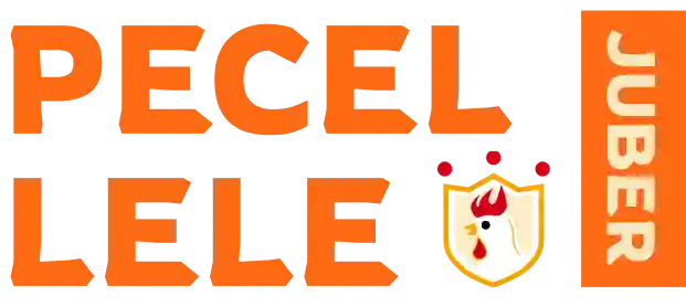 Menu Andalan Ayam Kremes Juara Bertahan